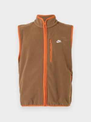 Obrázek produktu Vesta Nike béžová