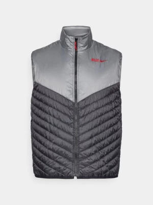 Obrázek produktu Vesta Nike černá