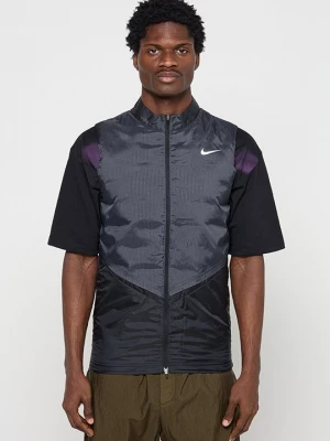 Obrázek produktu Vesta Nike černá