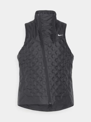 Obrázek produktu Vesta Nike černá