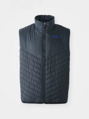 Obrázek produktu Vesta Nike černá