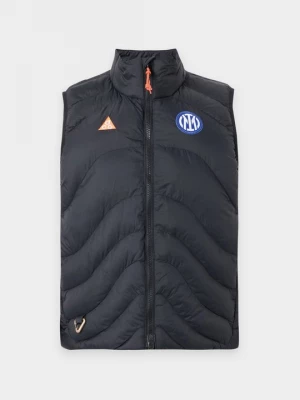 Obrázek produktu Vesta Nike černá