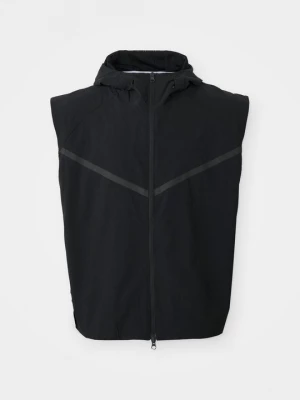 Obrázek produktu Vesta Nike černá