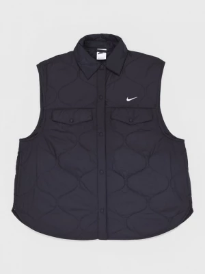 Obrázek produktu Vesta Nike černá