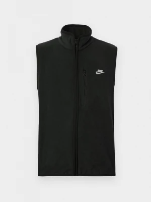 Obrázek produktu Vesta Nike černá