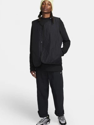 Obrázek produktu Vesta Nike černá