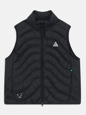 Obrázek produktu Vesta Nike černá