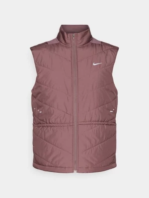 Obrázek produktu Vesta Nike fialová