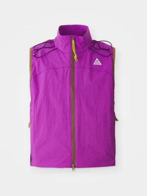 Obrázek produktu Vesta Nike fialová