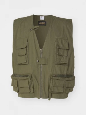 Obrázek produktu Vesta Nike khaki