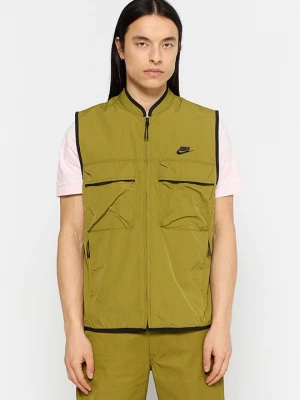 Obrázek produktu Vesta Nike khaki