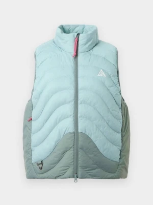 Obrázek produktu Vesta Nike modrošedá