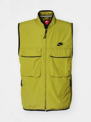 Obrázek produktu Vesta Nike olivová