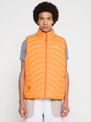 Obrázek produktu Vesta Nike oranžová