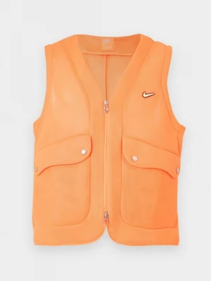 Obrázek produktu Vesta Nike oranžová