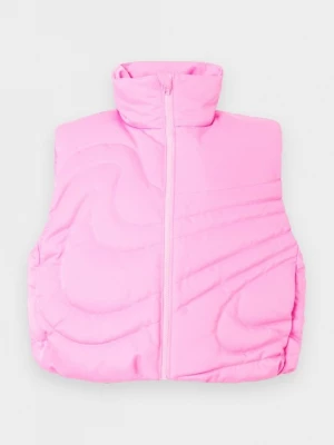 Obrázek produktu Vesta Nike růžová