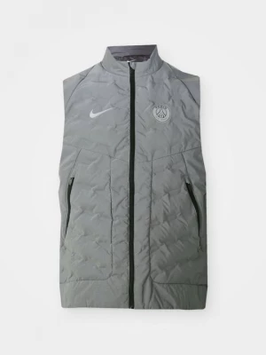 Obrázek produktu Vesta Nike stříbrná