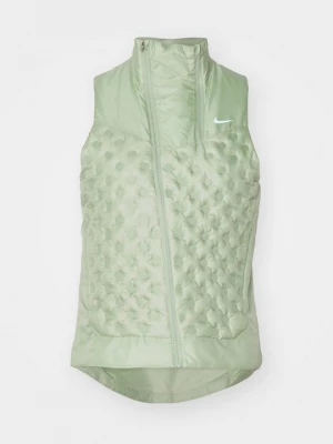 Obrázek produktu Vesta Nike světle zelená