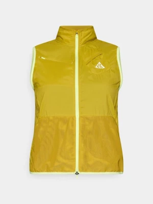 Obrázek produktu Vesta Nike tmavě žlutá