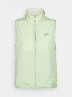 Obrázek produktu Vesta Nike zelená