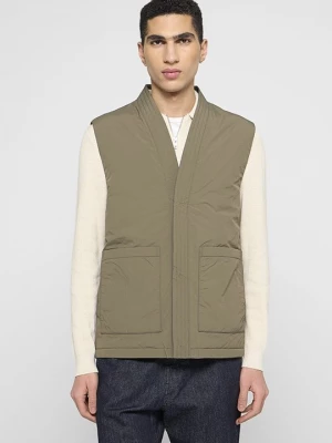Obrázek produktu Vesta NN.07 khaki