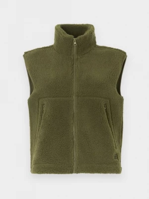 Obrázek produktu Vesta Noisy May khaki
