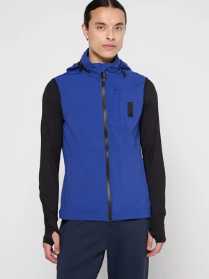 Obrázek produktu Vesta North Sails