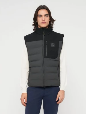 Obrázek produktu Vesta North Sails antracitová