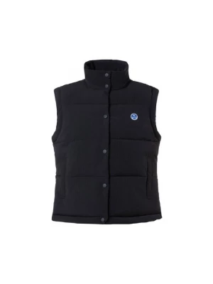 Obrázek produktu Vesta North Sails černá