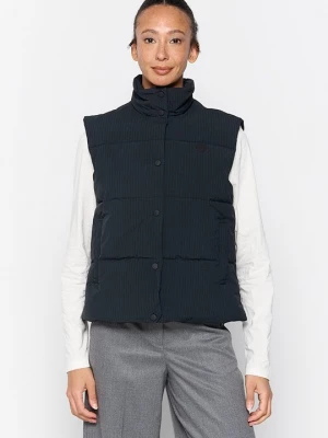 Obrázek produktu Vesta North Sails černá