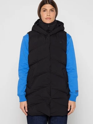 Obrázek produktu Vesta North Sails černá