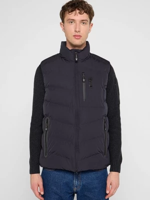 Obrázek produktu Vesta North Sails černá