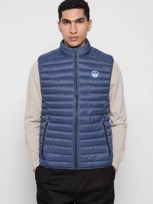 Obrázek produktu Vesta North Sails modrá