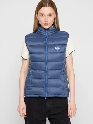 Obrázek produktu Vesta North Sails modrá