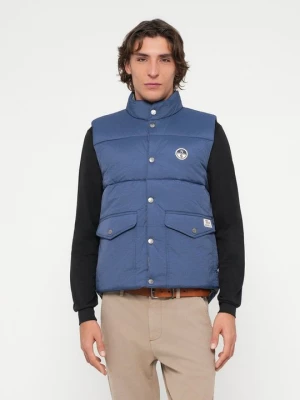 Obrázek produktu Vesta North Sails modrá