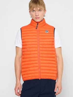 Obrázek produktu Vesta North Sails oranžová