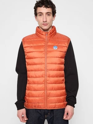 Obrázek produktu Vesta North Sails oranžová