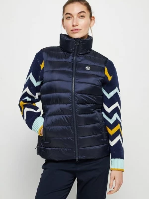 Obrázek produktu Vesta North Sails tmavě modrá