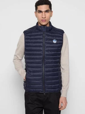 Obrázek produktu Vesta North Sails tmavě modrá