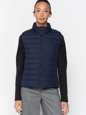 Obrázek produktu Vesta North Sails tmavě modrá