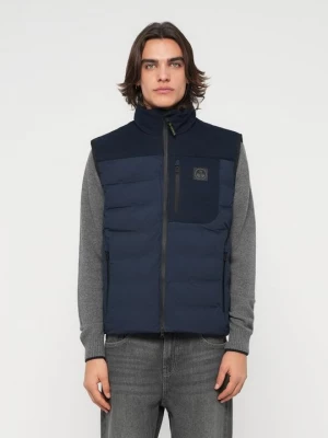 Obrázek produktu Vesta North Sails tmavě modrá