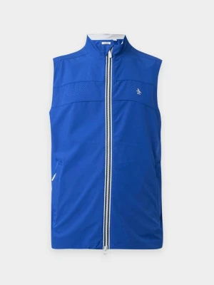 Obrázek produktu Vesta Original Penguin