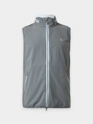 Obrázek produktu Vesta Original Penguin