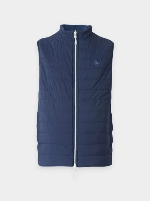 Obrázek produktu Vesta Original Penguin černá