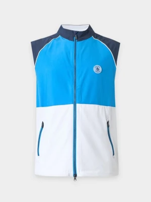 Obrázek produktu Vesta Original Penguin modrá