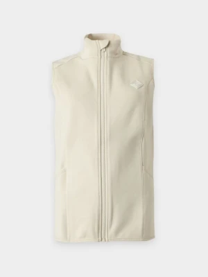 Obrázek produktu Vesta Original Penguin stříbrná