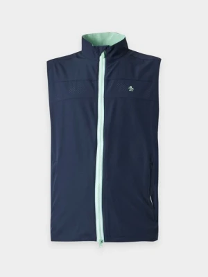 Obrázek produktu Vesta Original Penguin světle hnědošedá