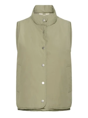 Obrázek produktu Vesta Part Two khaki