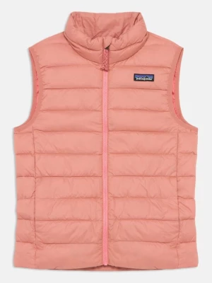 Obrázek produktu Vesta Patagonia světle růžová