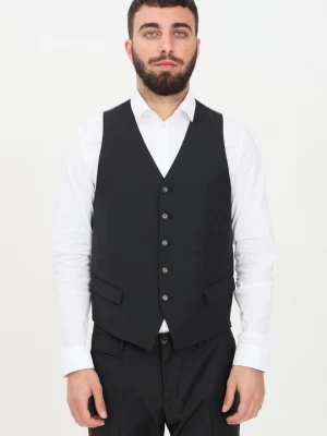 Obrázek produktu Vesta Patrizia Pepe černá